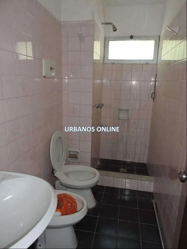 Apartamento en Colonia del Sacramento, propiedad 274981 -Imagen 3