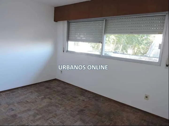 Apartamento en Colonia del Sacramento, propiedad 274981 -Imagen 4