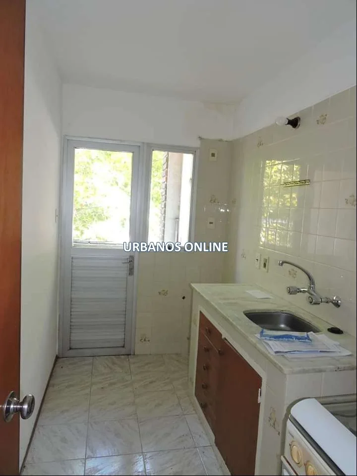 Apartamento en Colonia del Sacramento, propiedad 274981 -Imagen 5