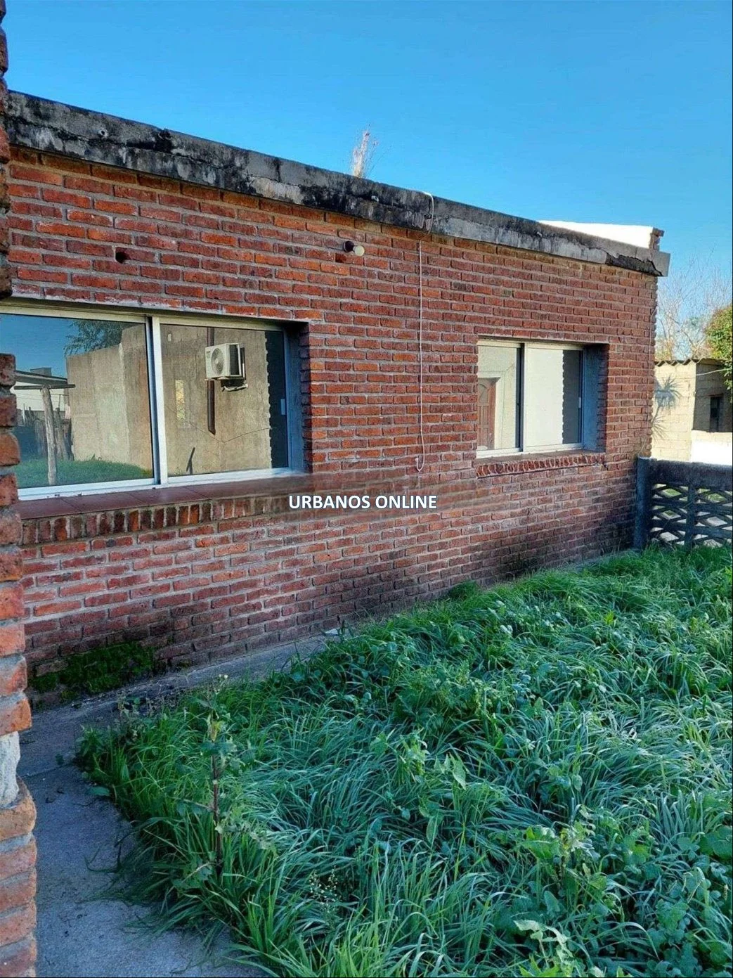Casa en Tarariras, propiedad 274983 -Imagen 2