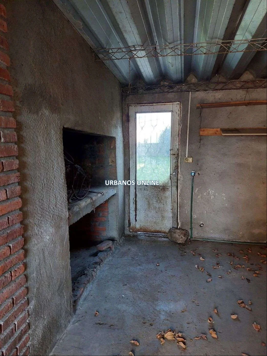 Casa en Tarariras, propiedad 274983 -Imagen 5