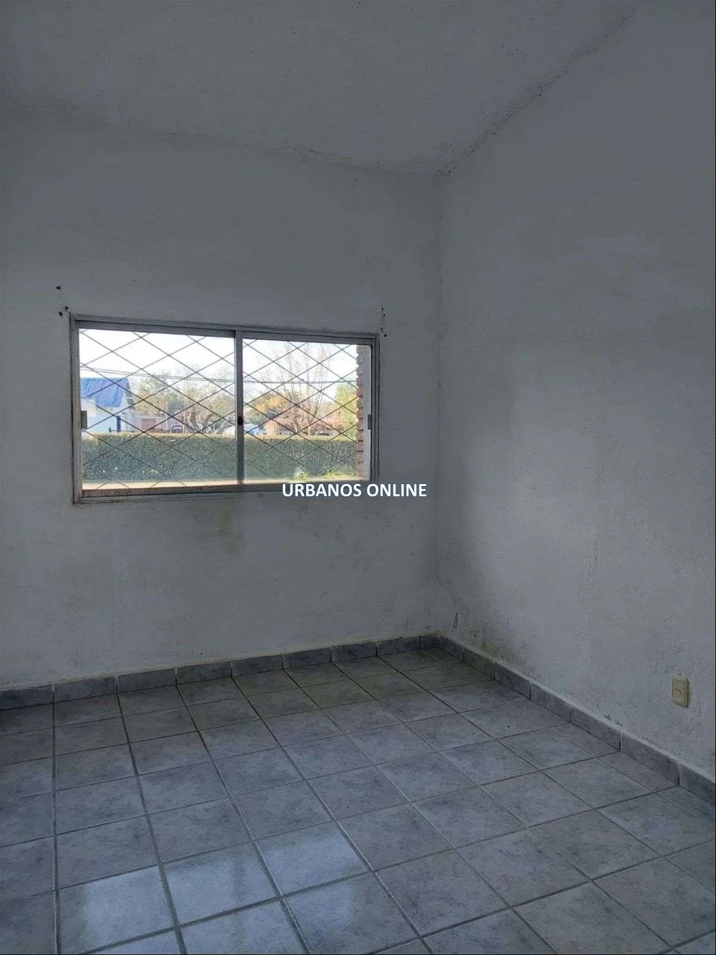 Casa en Tarariras, propiedad 274983 -Imagen 6