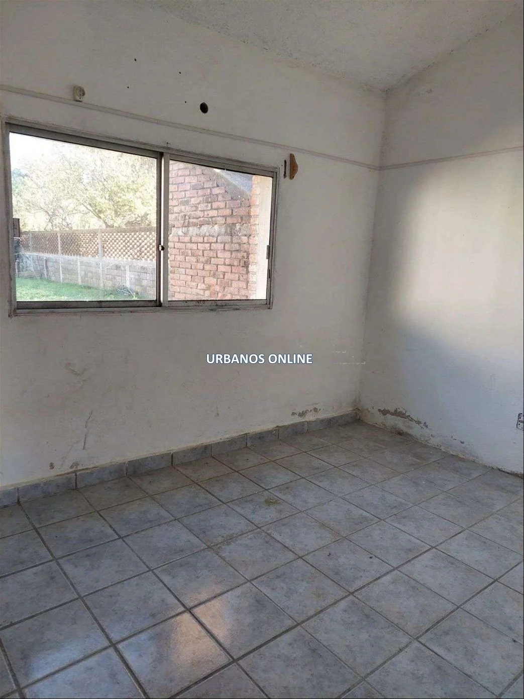 Casa en Tarariras, propiedad 274983 -Imagen 7
