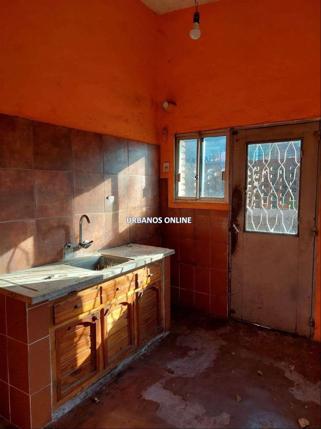 Casa en Tarariras, propiedad 274983 -Imagen 8