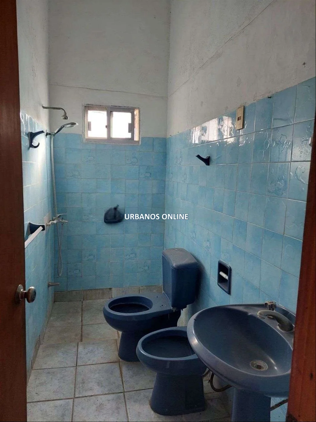 Casa en Tarariras, propiedad 274983 -Imagen 9