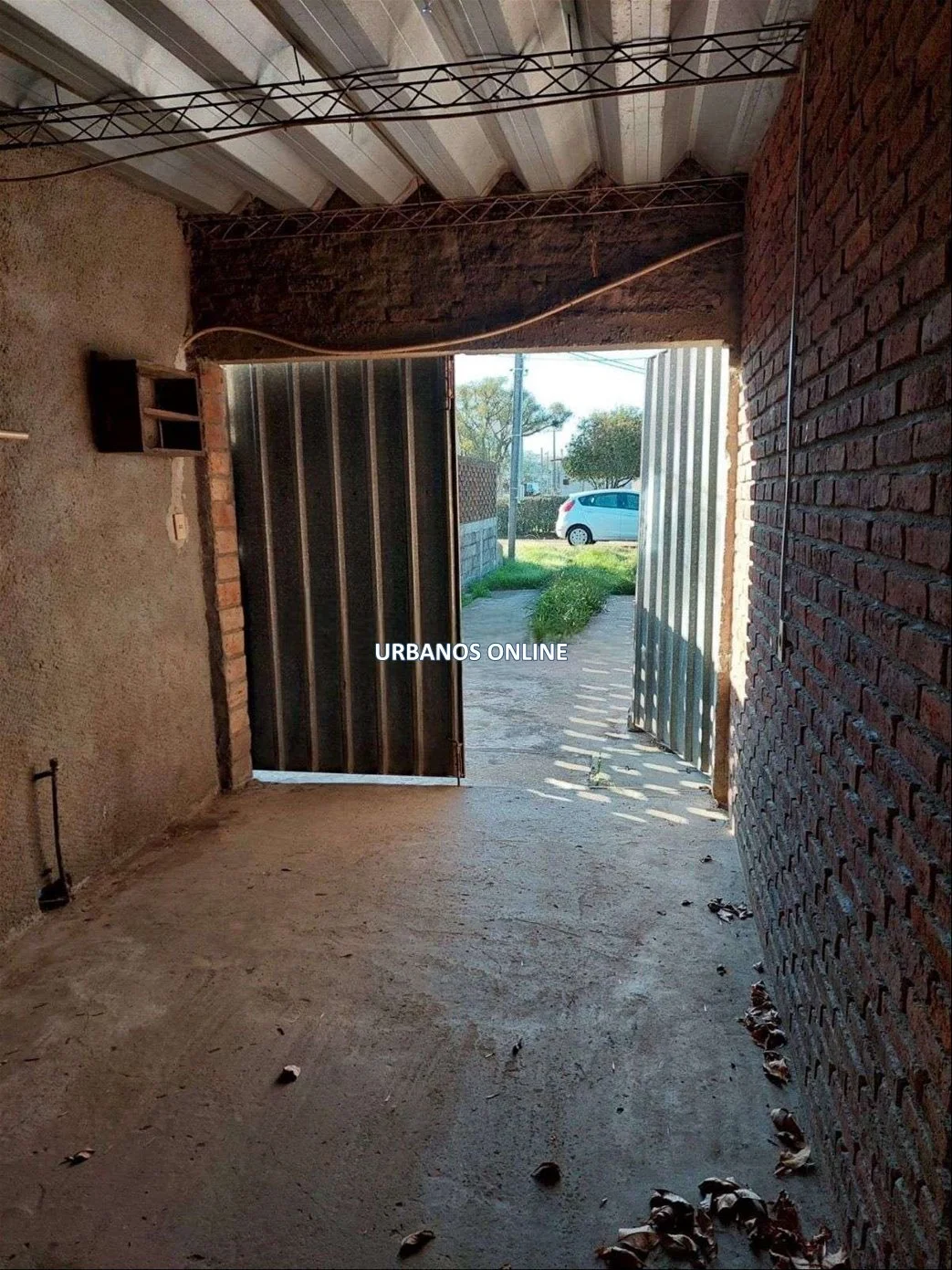 Casa en Tarariras, propiedad 274983 -Imagen 10