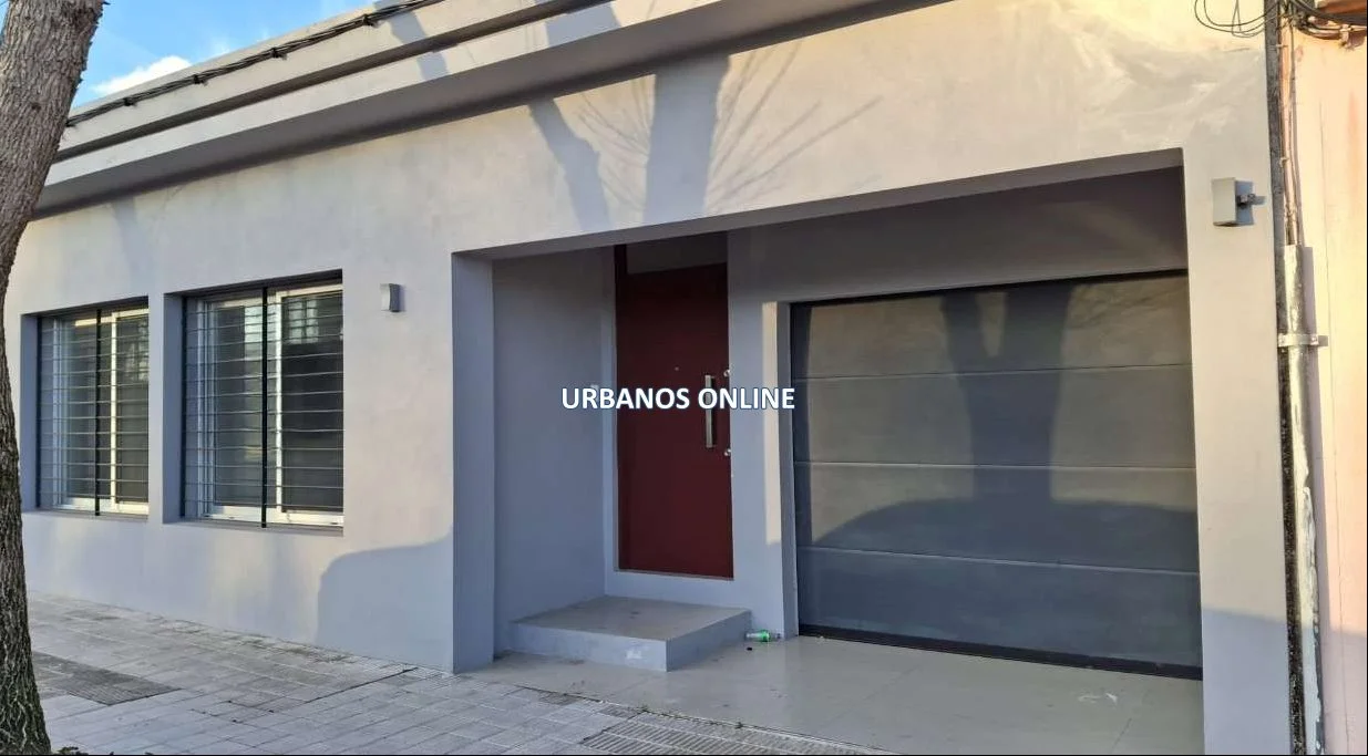 Casa en Colonia del Sacramento, propiedad 280058 -Imagen 1