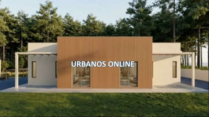 Casa en Colonia del Sacramento, propiedad 280062 -Imagen 1
