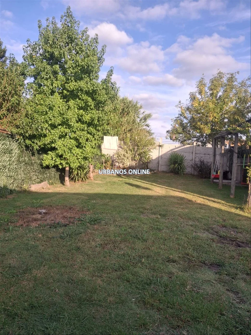 Casa en Tarariras, propiedad 282681 -Imagen 2