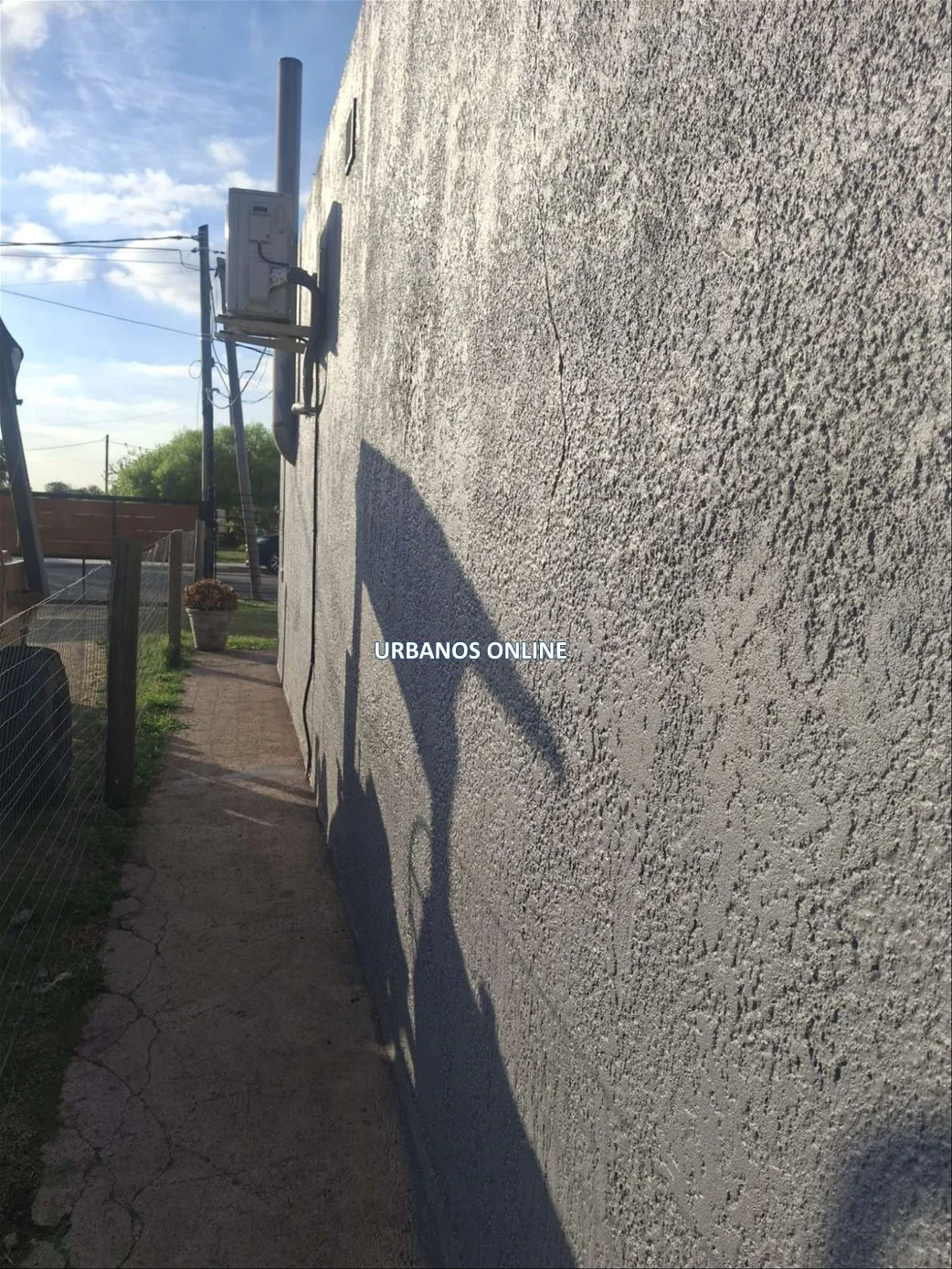 Casa en Tarariras, propiedad 282681 -Imagen 3