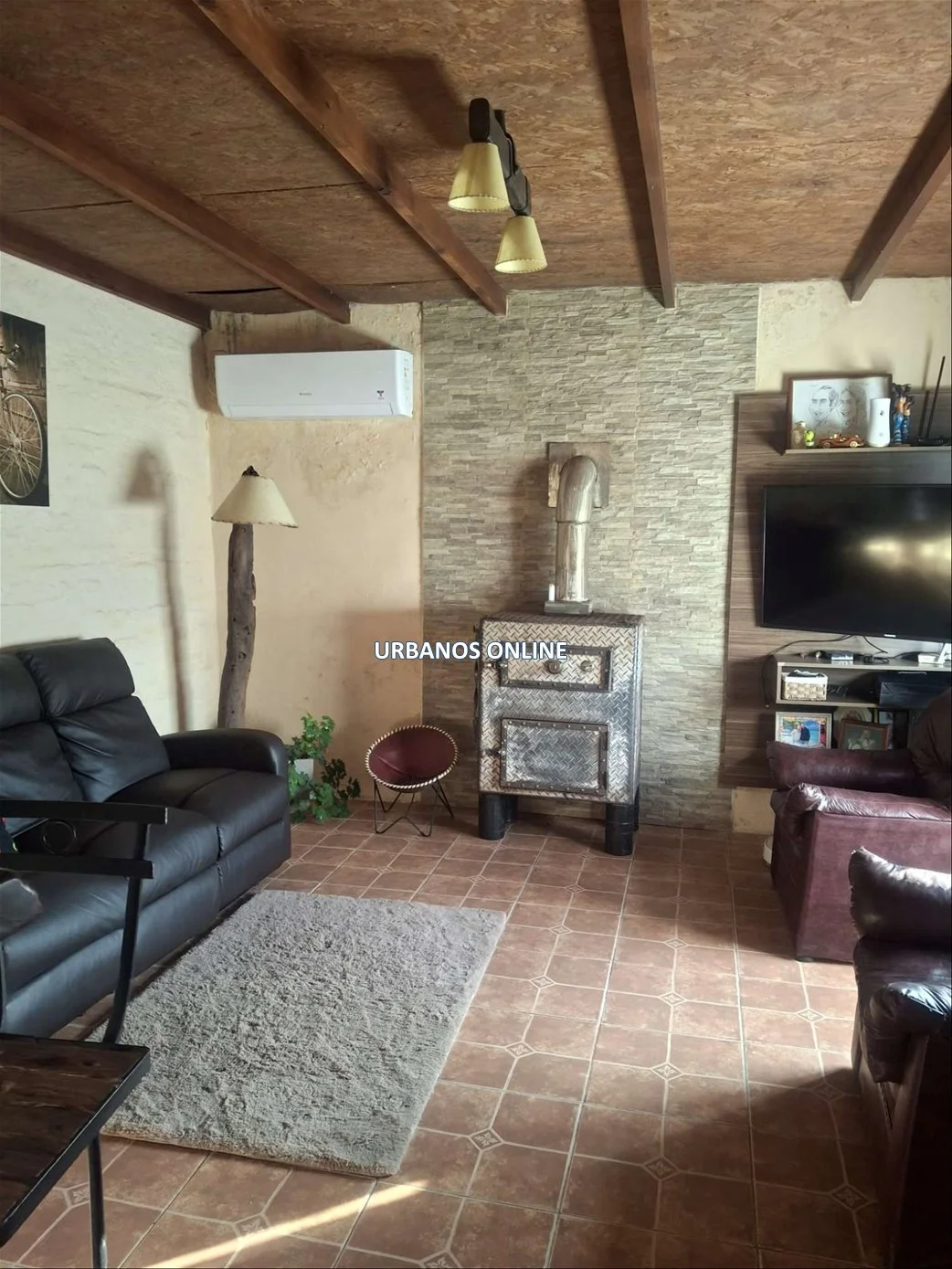 Casa en Tarariras, propiedad 282681 -Imagen 4