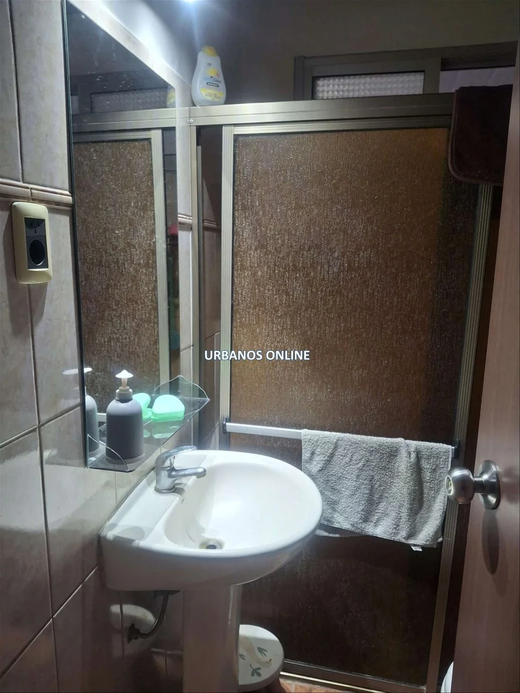 Casa en Tarariras, propiedad 282681 -Imagen 6