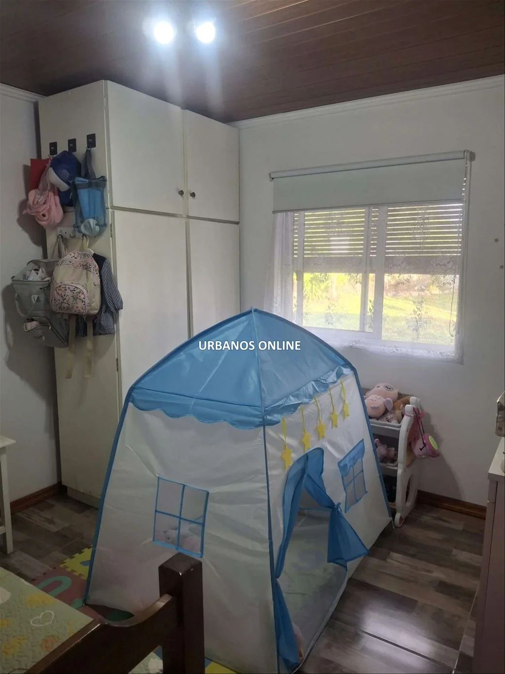 Casa en Tarariras, propiedad 282681 -Imagen 7