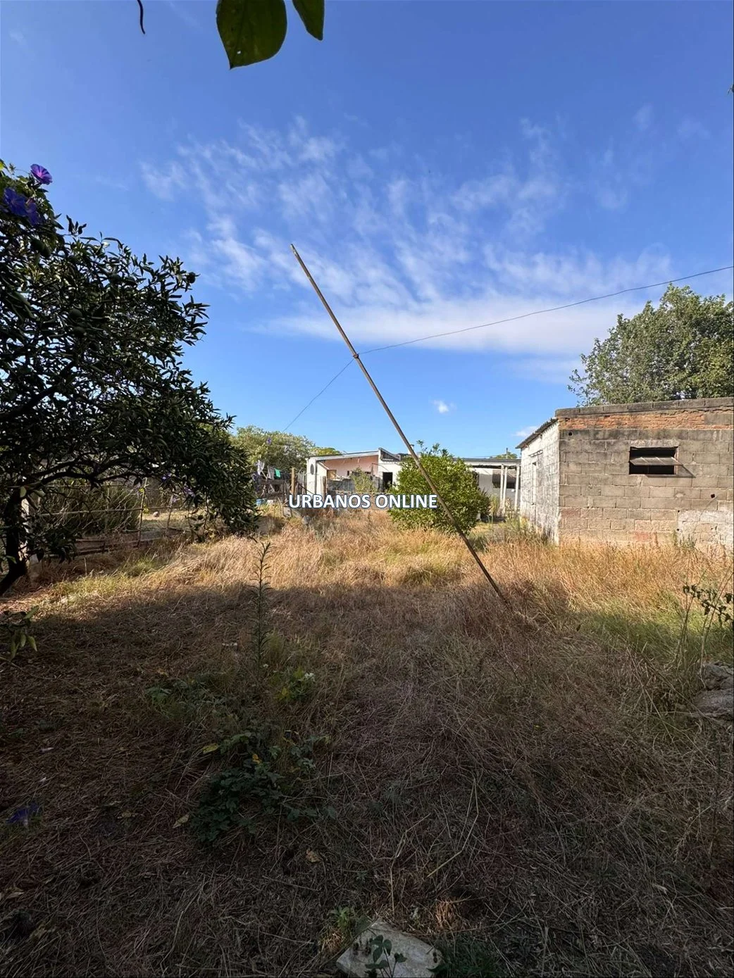 Casa en Juan Lacaze, propiedad 282910 -Imagen 10