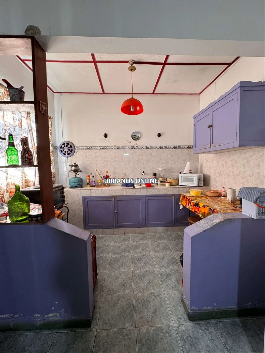 Casa en Juan Lacaze, propiedad 282910 -Imagen 7