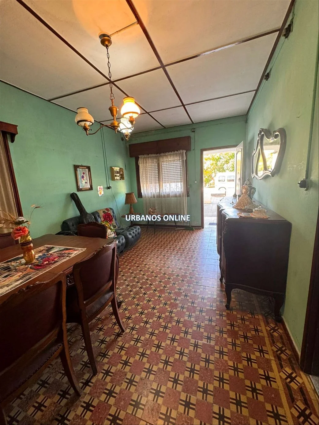 Casa en Juan Lacaze, propiedad 282910 -Imagen 8