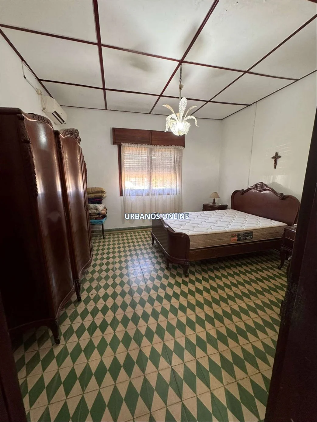 Casa en Juan Lacaze, propiedad 282910 -Imagen 9