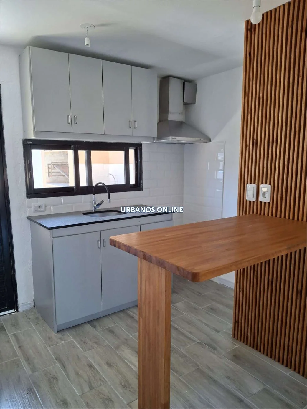 Casa en Colonia del Sacramento, propiedad 282934 -Imagen 4