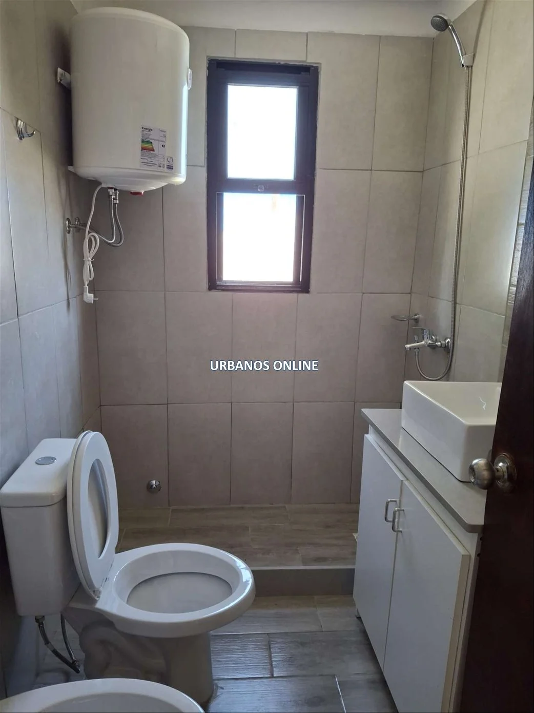 Casa en Colonia del Sacramento, propiedad 282934 -Imagen 6