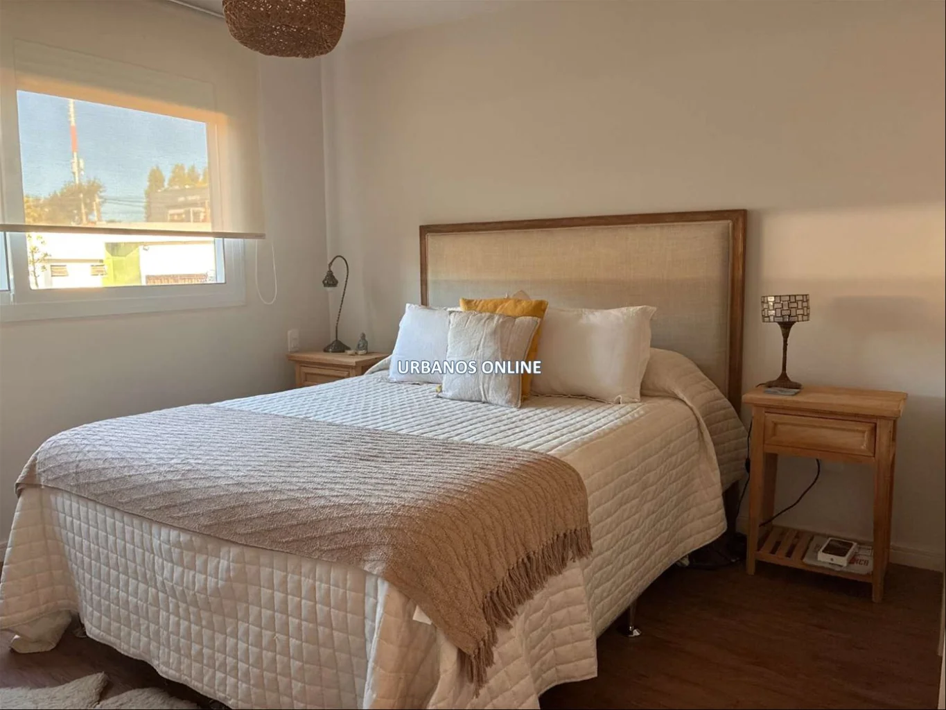 Apartamento en Carrasco, propiedad 285698 -Imagen 3