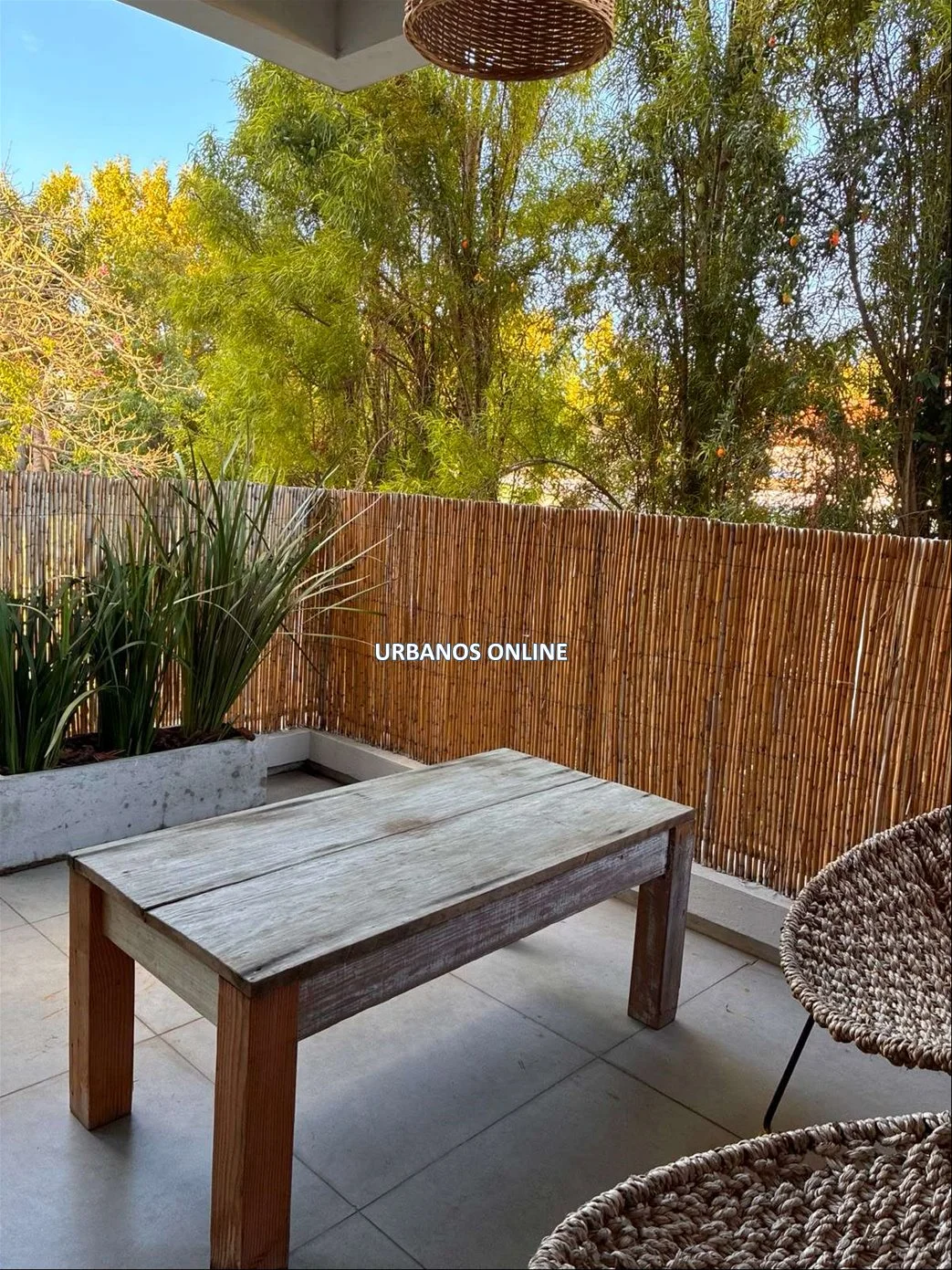 Apartamento en Carrasco, propiedad 285698 -Imagen 4