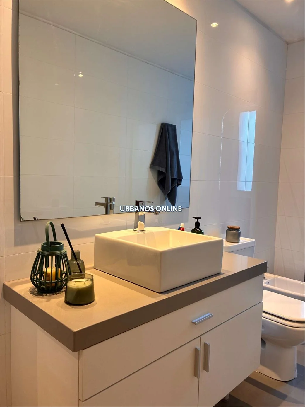Apartamento en Carrasco, propiedad 285698 -Imagen 5