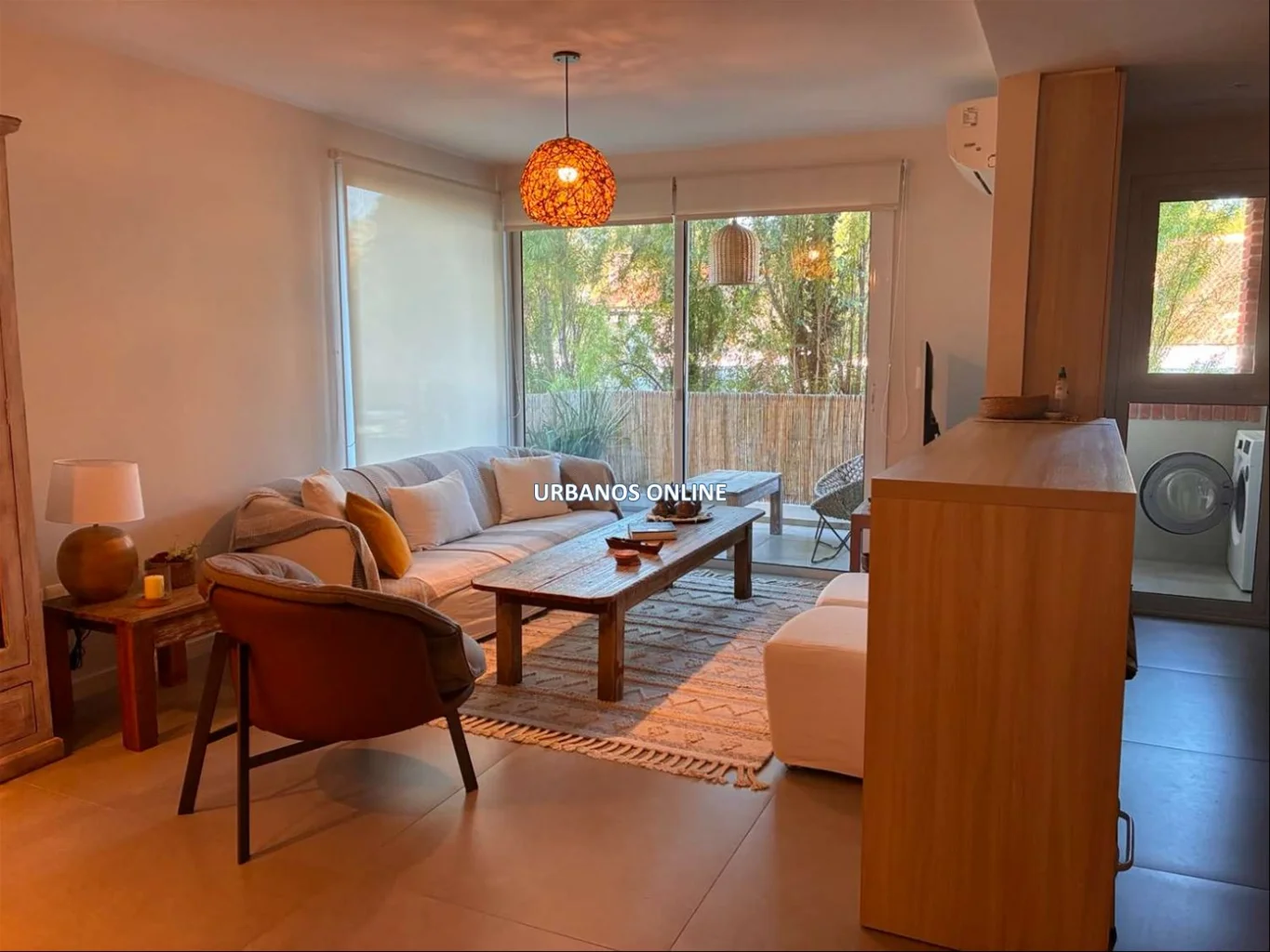 Apartamento en Carrasco, propiedad 285698 -Imagen 6
