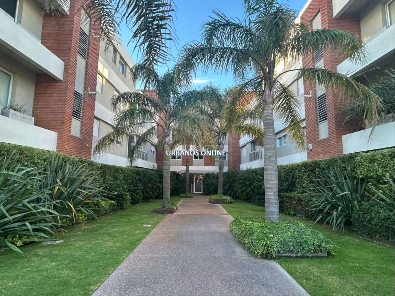 Apartamento en Carrasco, propiedad 285698 -Imagen 9