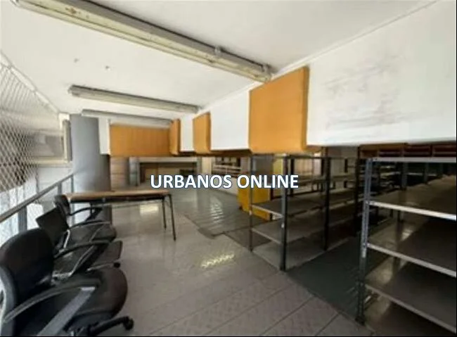 Local en Centro, propiedad 285701 -Imagen 10