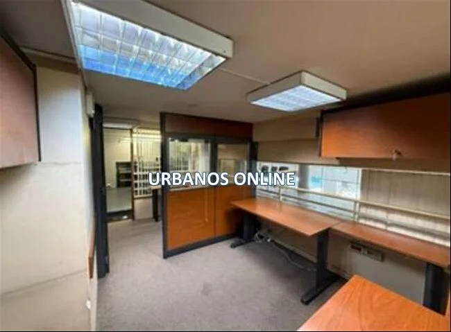 Local en Centro, propiedad 285701 -Imagen 2