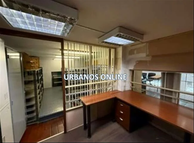 Local en Centro, propiedad 285701 -Imagen 3