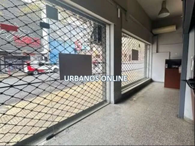 Local en Centro, propiedad 285701 -Imagen 4