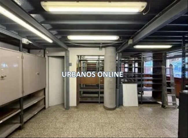 Local en Centro, propiedad 285701 -Imagen 5