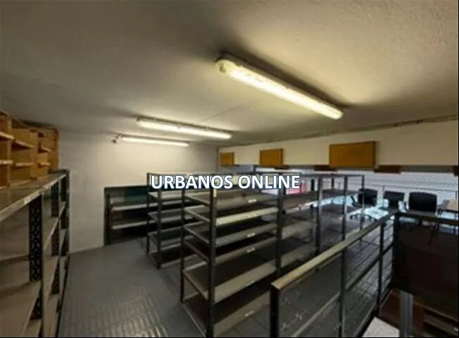 Local en Centro, propiedad 285701 -Imagen 6