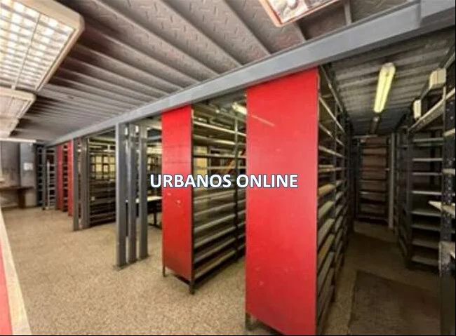 Local en Centro, propiedad 285701 -Imagen 7