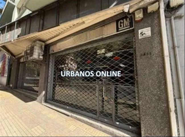 Local en Centro, propiedad 285701 -Imagen 8