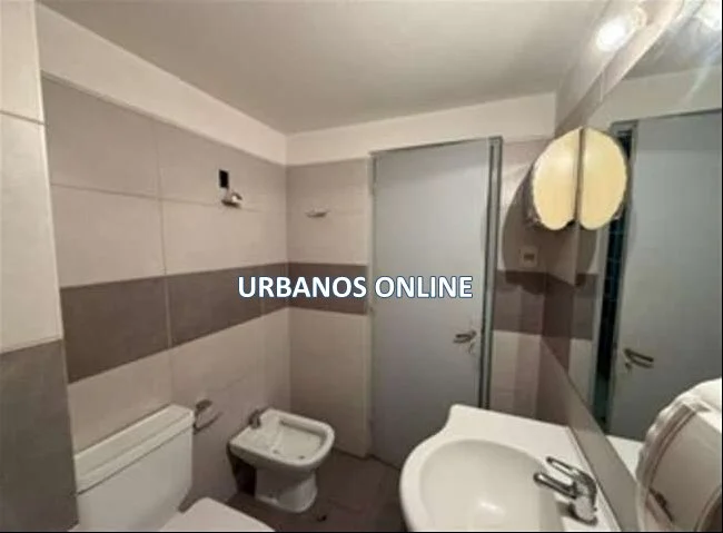 Local en Centro, propiedad 285701 -Imagen 9