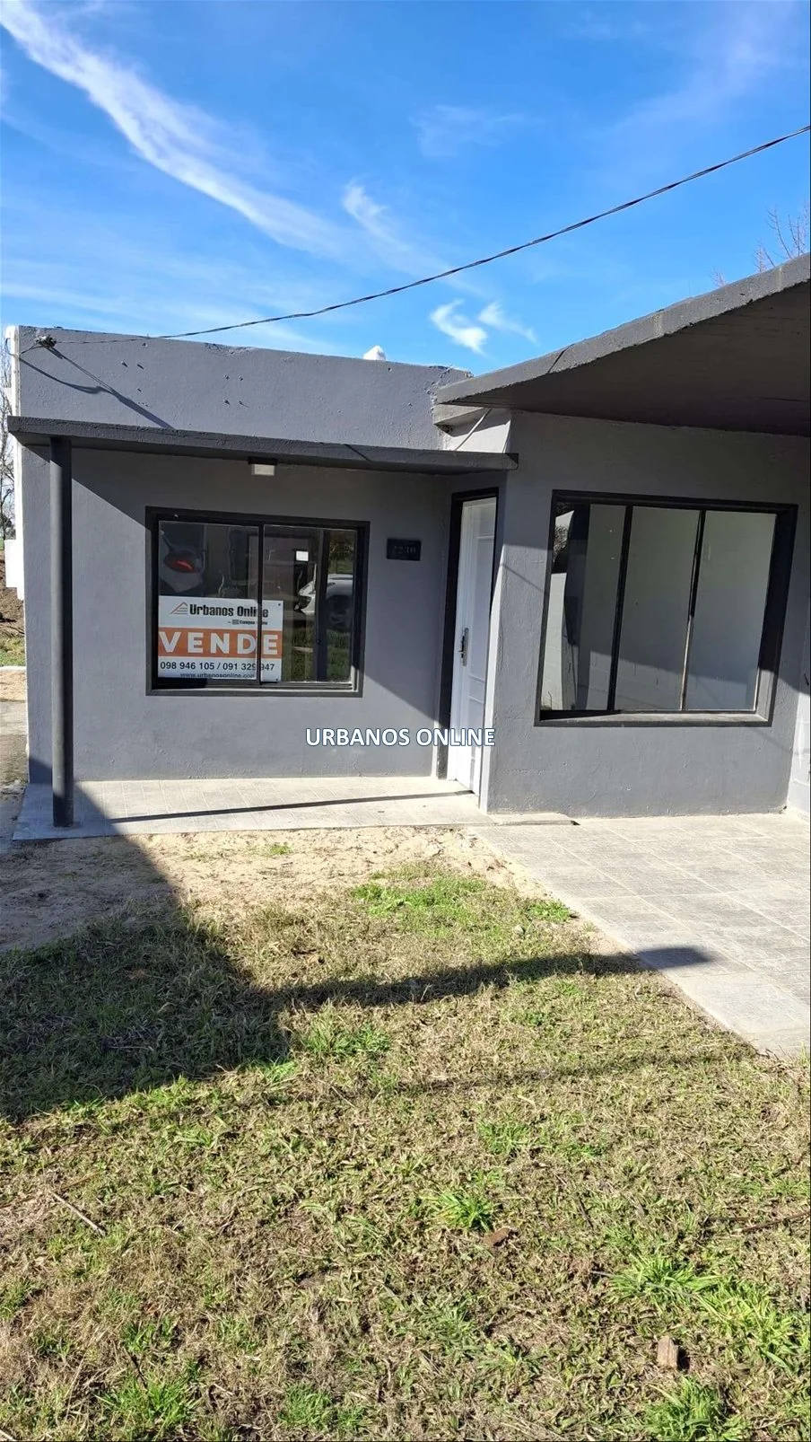 Casa en Tarariras, propiedad 300067 -Imagen 10