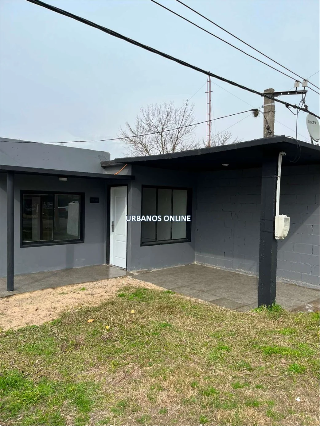 Casa en Tarariras, propiedad 300067 -Imagen 3