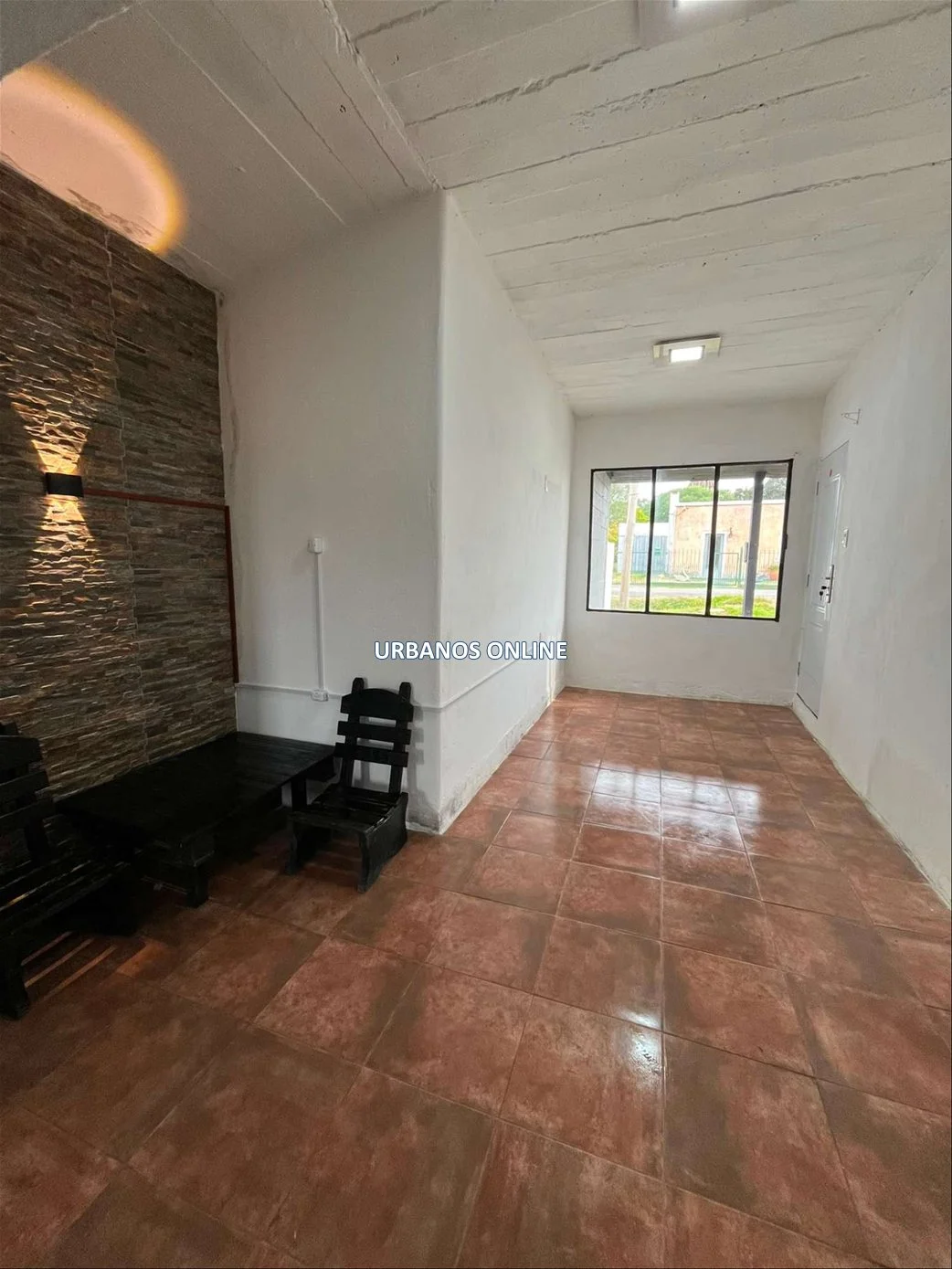 Casa en Tarariras, propiedad 300067 -Imagen 4