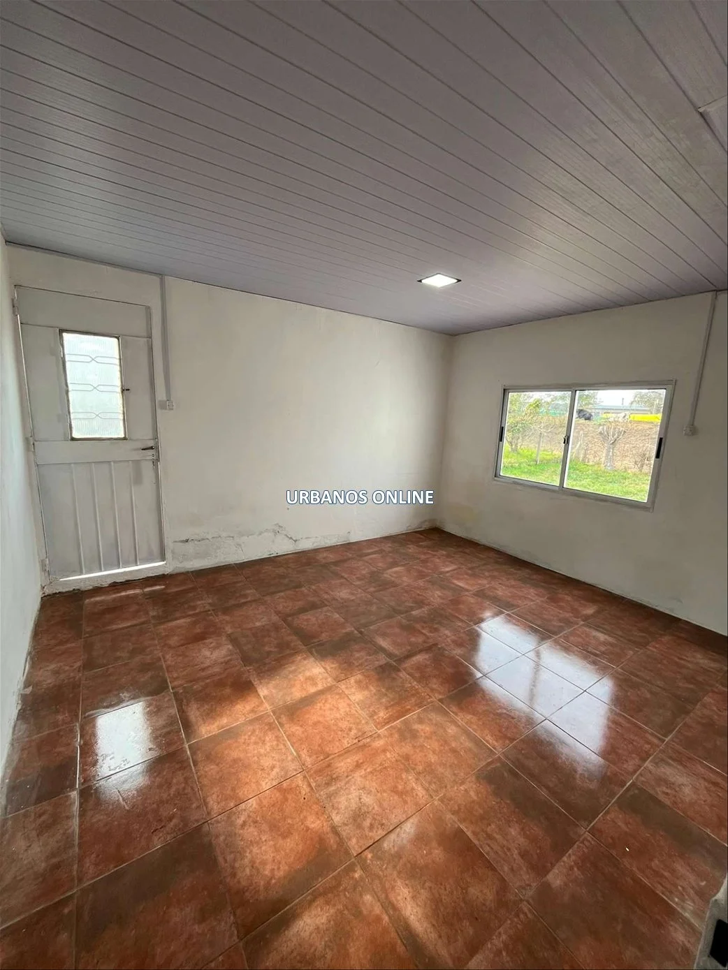 Casa en Tarariras, propiedad 300067 -Imagen 5
