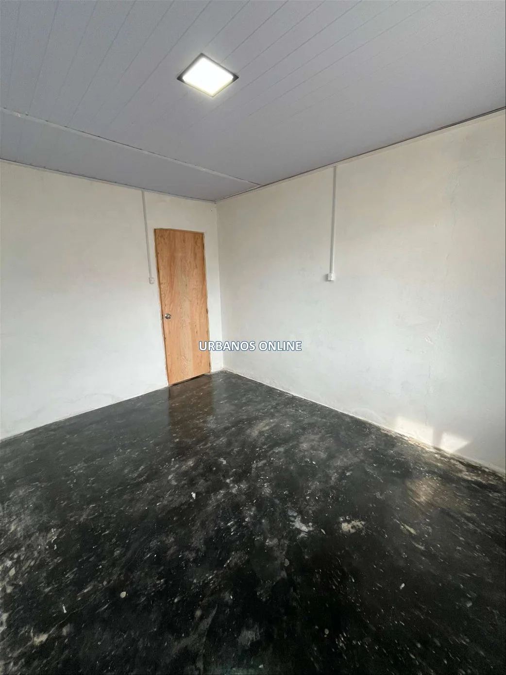 Casa en Tarariras, propiedad 300067 -Imagen 6