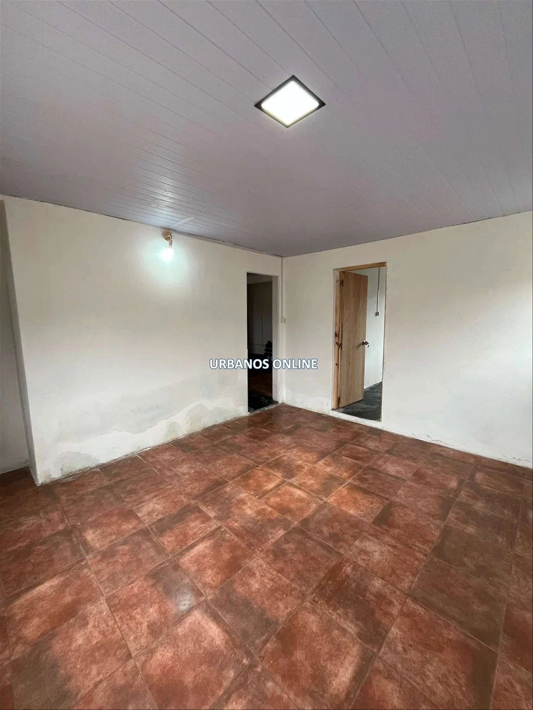 Casa en Tarariras, propiedad 300067 -Imagen 7
