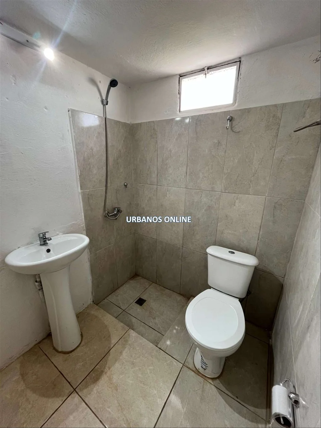 Casa en Tarariras, propiedad 300067 -Imagen 8
