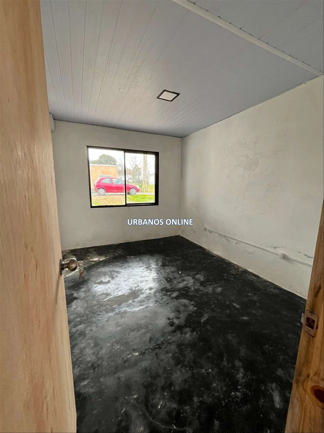 Casa en Tarariras, propiedad 300067 -Imagen 9
