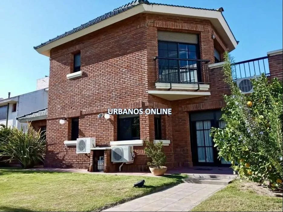 Casa en Colonia del Sacramento, propiedad 300068 -Imagen 3