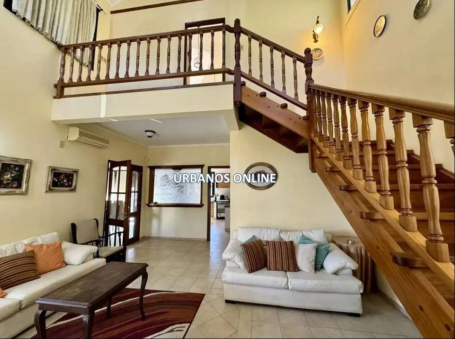Casa en Colonia del Sacramento, propiedad 300068 -Imagen 4