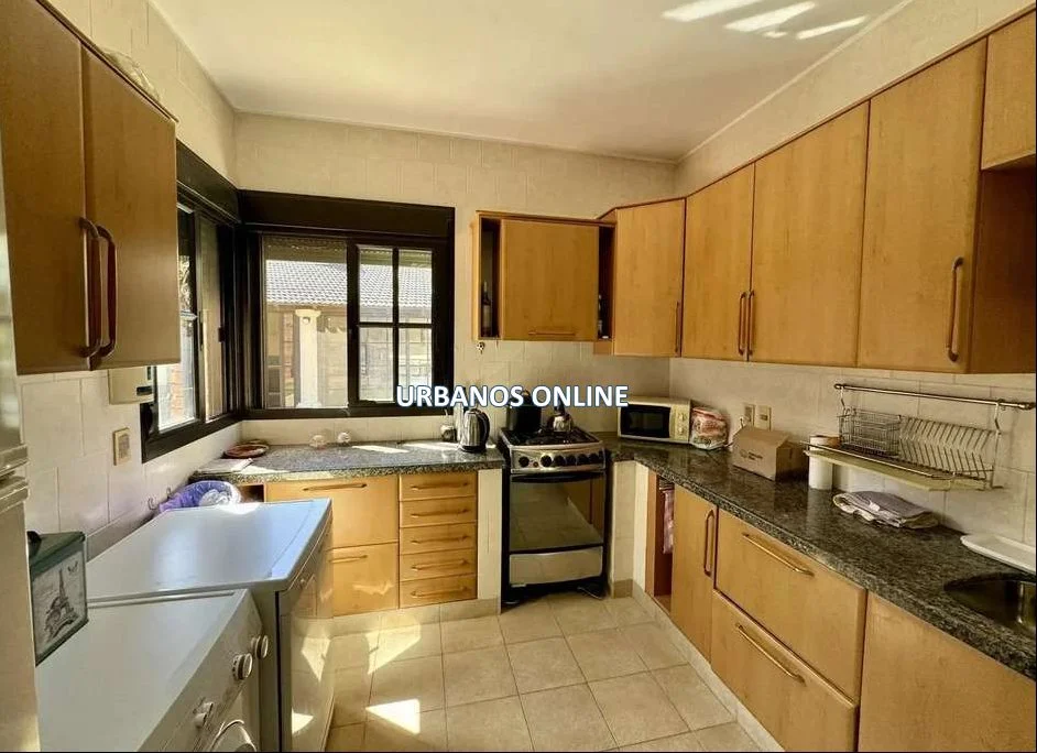 Casa en Colonia del Sacramento, propiedad 300068 -Imagen 5