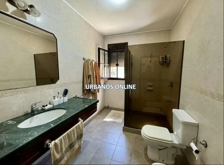 Casa en Colonia del Sacramento, propiedad 300068 -Imagen 6