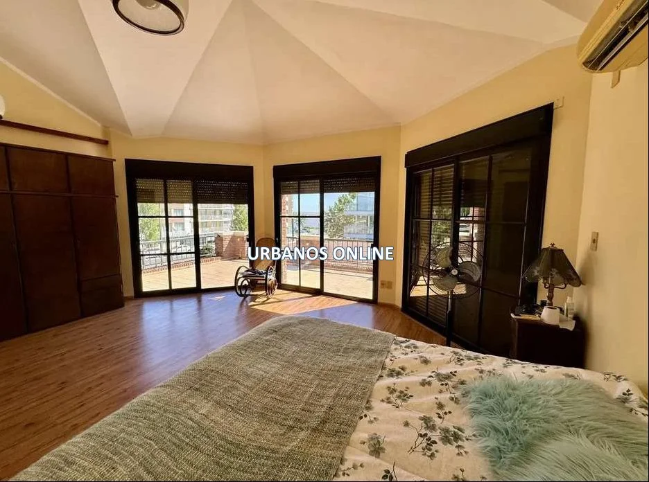Casa en Colonia del Sacramento, propiedad 300068 -Imagen 7